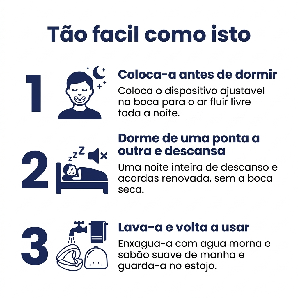 Tao facil como isto