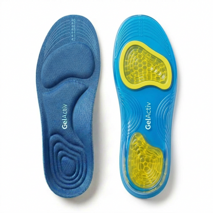 GelActiv a2