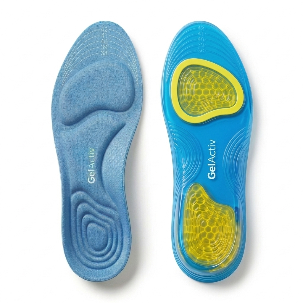 GelActiv a2