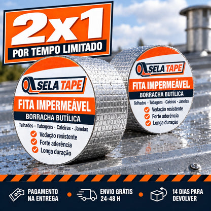 SelaTape™