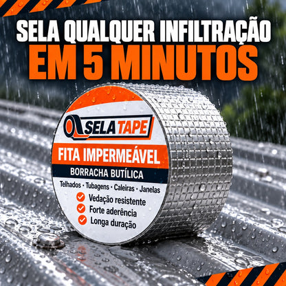 SelaTape™