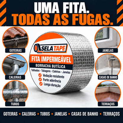 SelaTape™