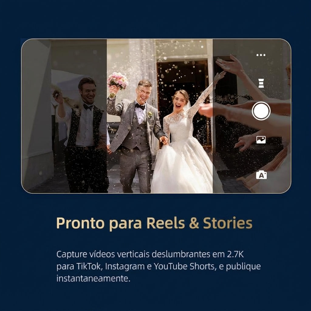 Skyrover S1 com Desconto (Promoção Viral no TikTok)