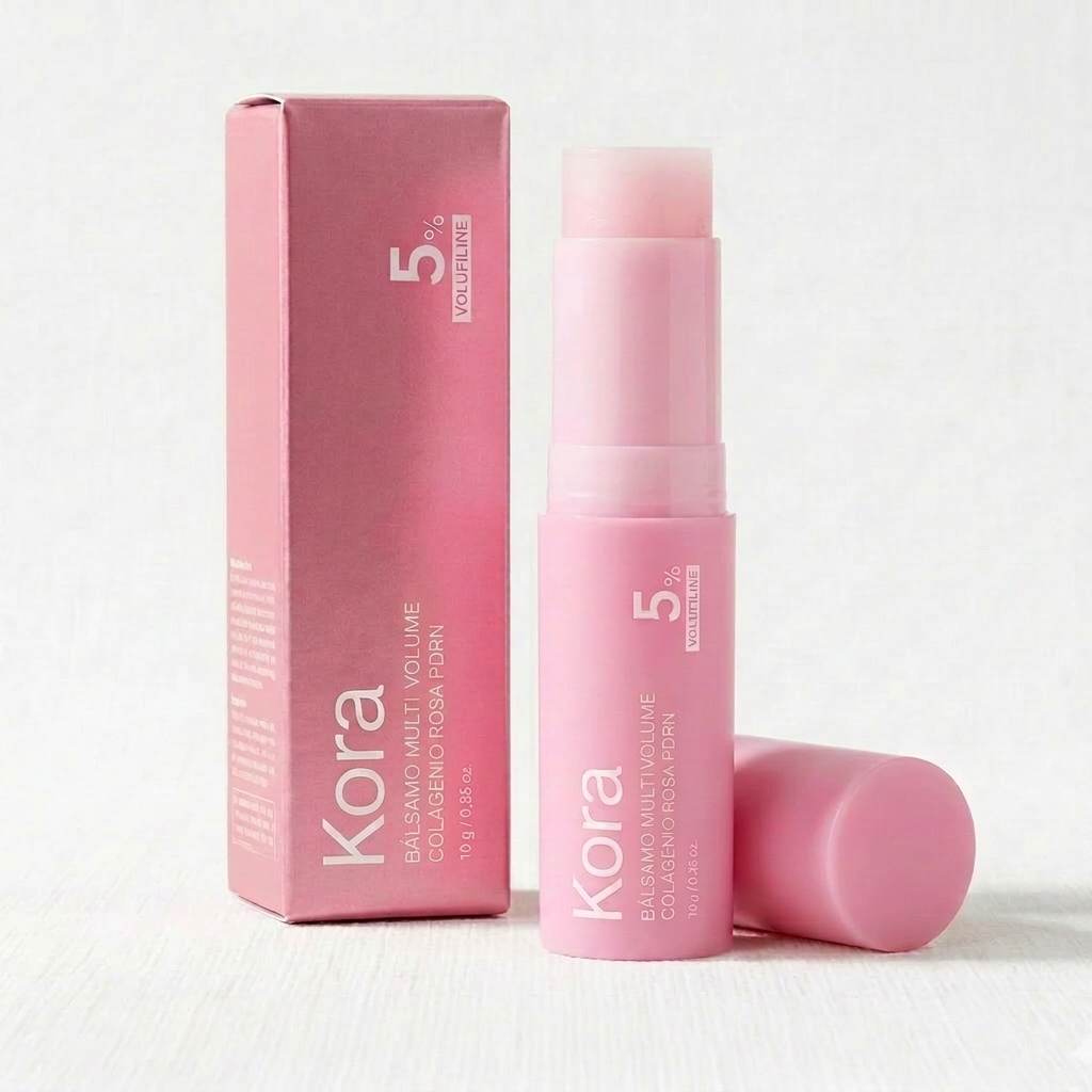 korapt-00-packaging