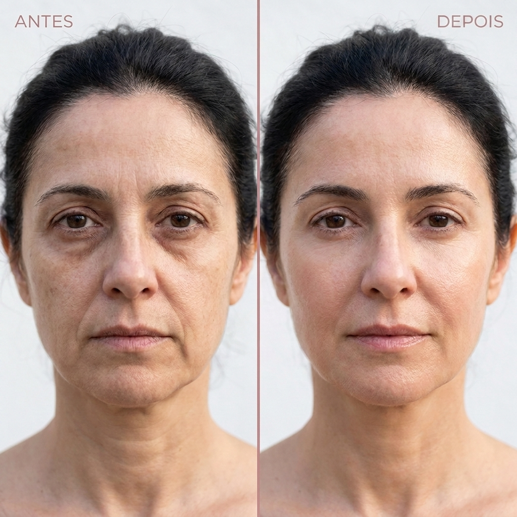 korapt-04-antes-despues