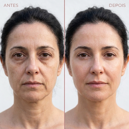 korapt-04-antes-despues