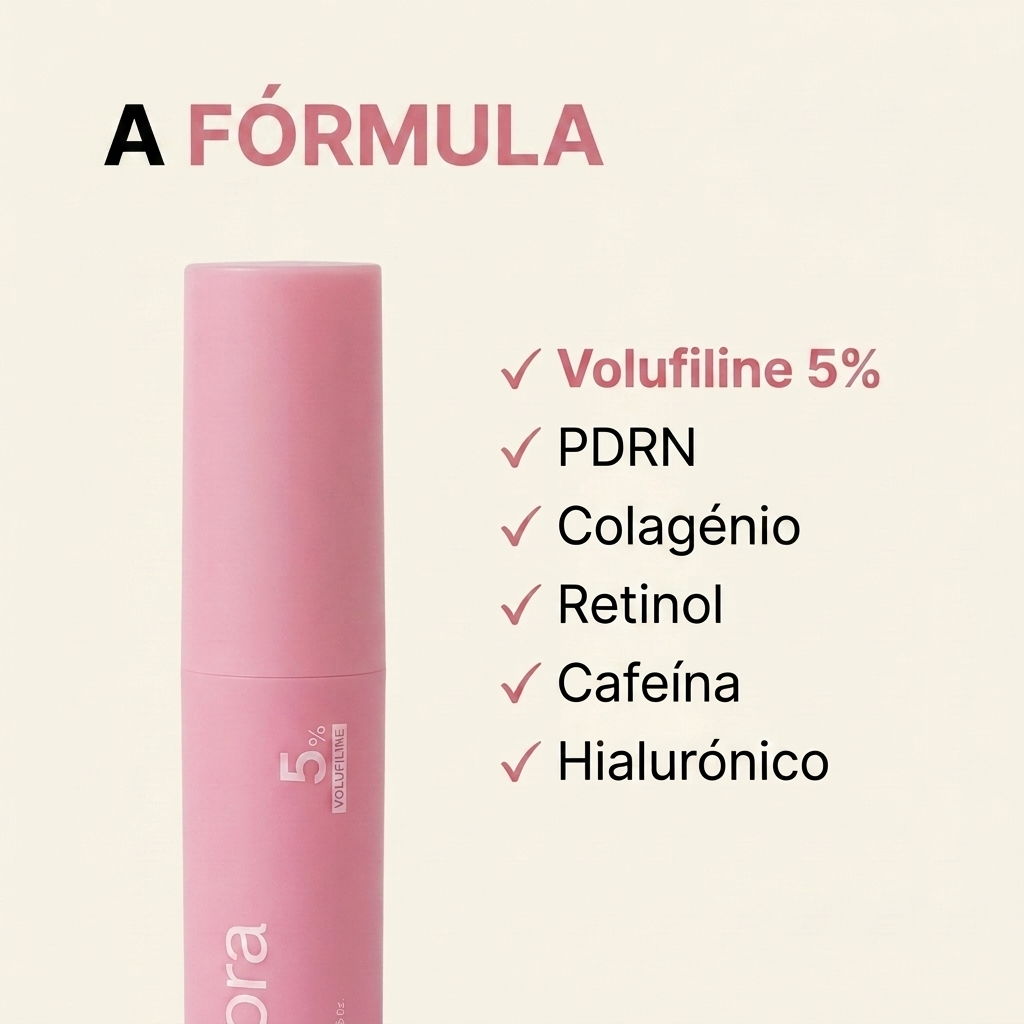 korapt-16b-formula