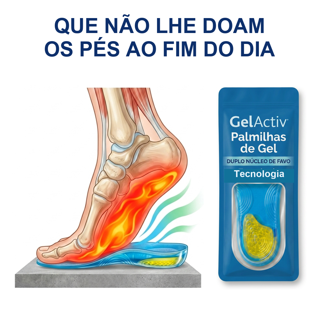 GelActiv a1