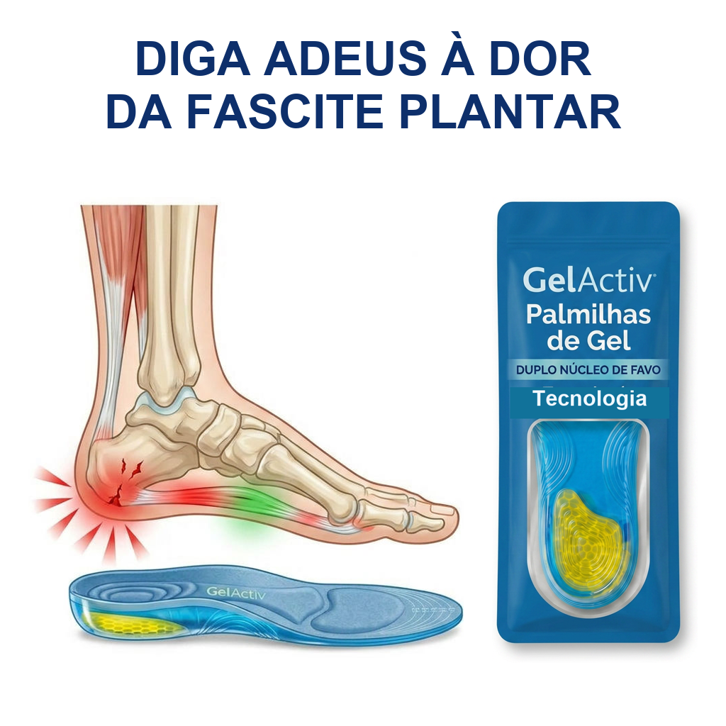 GelActiv a2