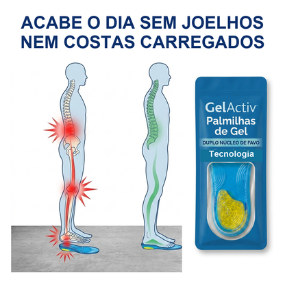GelActiv a3
