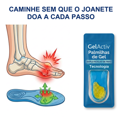 GelActiv