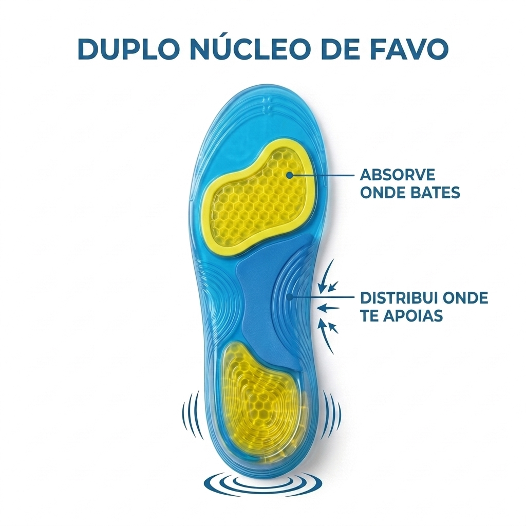 GelActiv