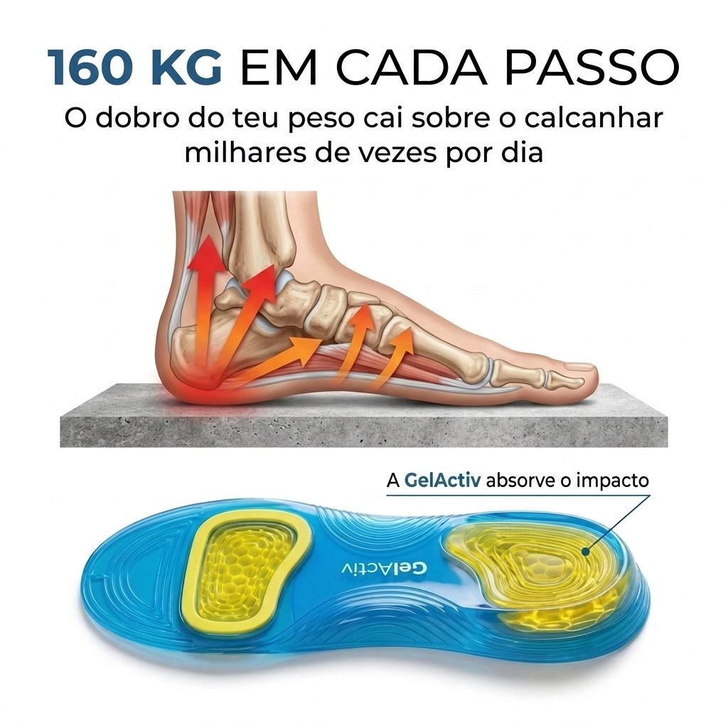 GelActiv