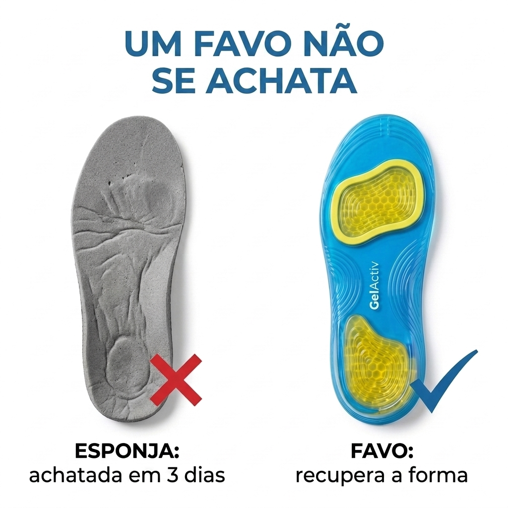 GelActiv