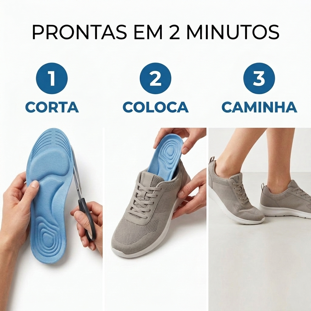 GelActiv
