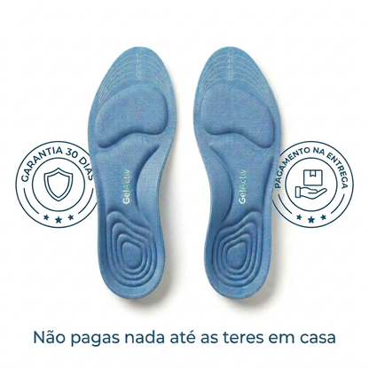 GelActiv