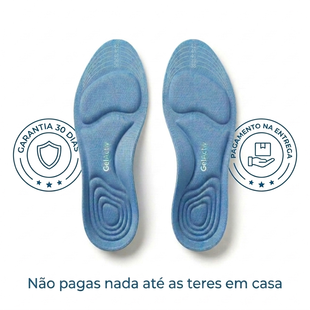 GelActiv