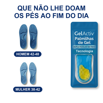 GelActiv a1