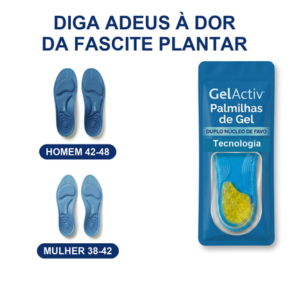 GelActiv a2