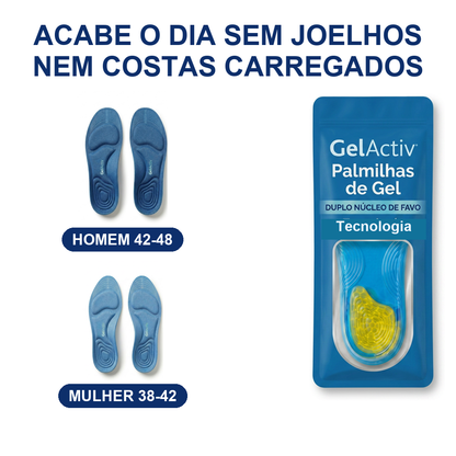 GelActiv a3